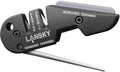 Lansky Blademedic Pocket Field Sharpener