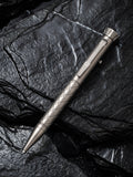CIVIVI Coronet — Titanium Pen
