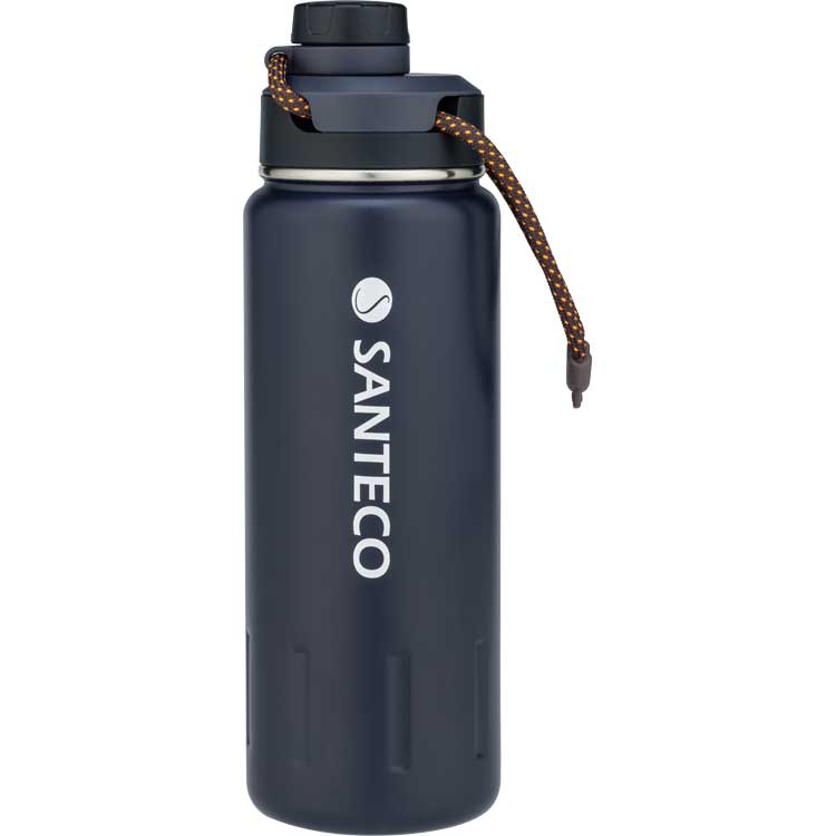 Santeco Ktwo 710ml vacuum insulated stainless steel bottle