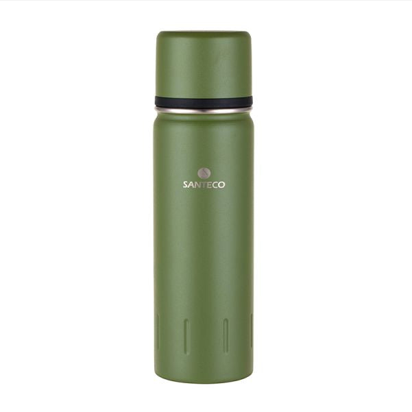 Santeco Kolima 500ml flask Moss Green