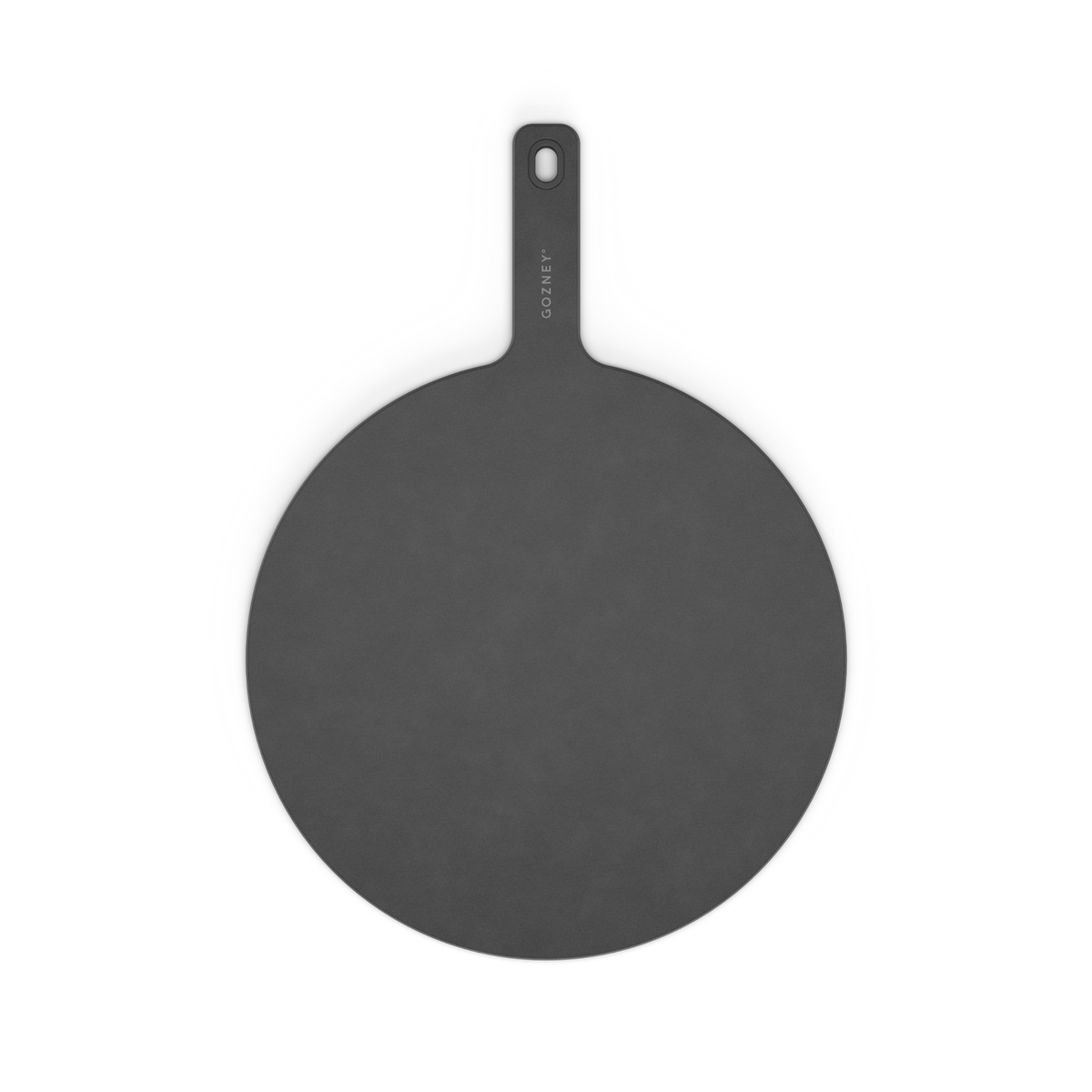 Gozney Pizza Server 14 inch