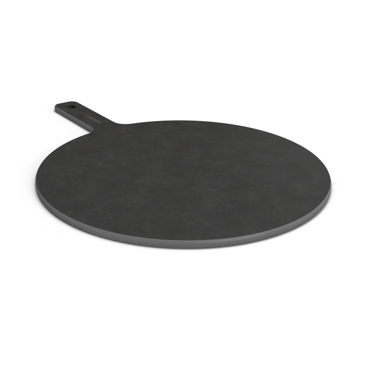 Gozney Pizza Server 14 inch