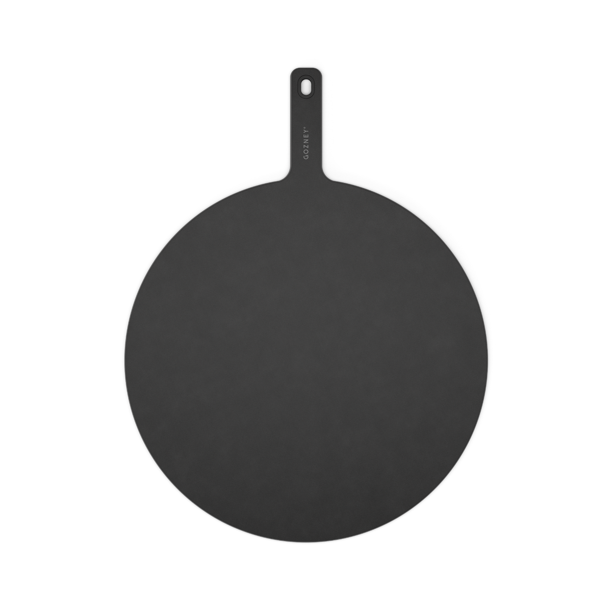 Gozney Pizza Server 18 inch