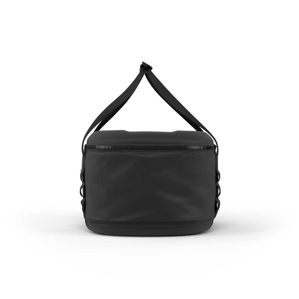 Gozney Tread Venture Bag detail