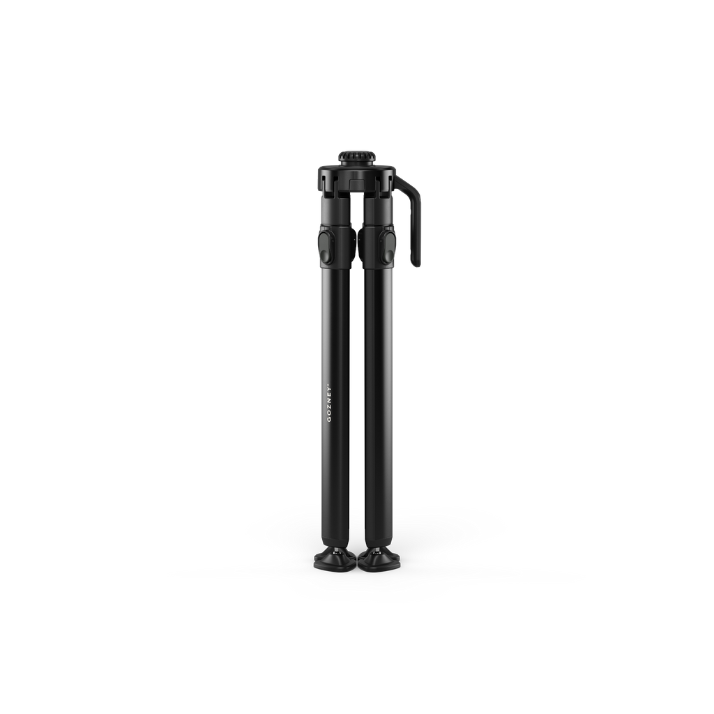 Gozney Tread Venture Stand legs