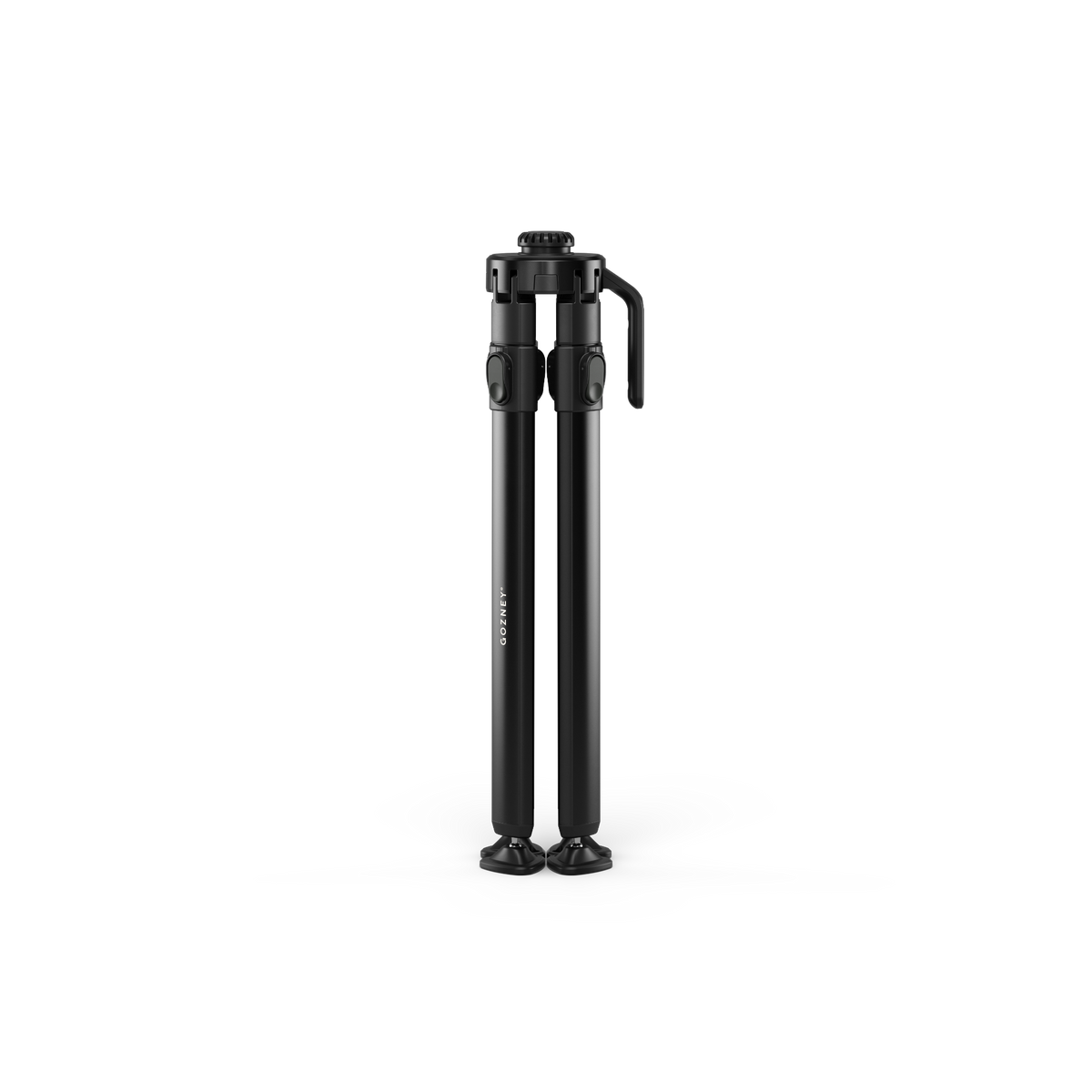 Gozney Tread Venture Stand legs