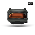 Gozney Tread Off Black