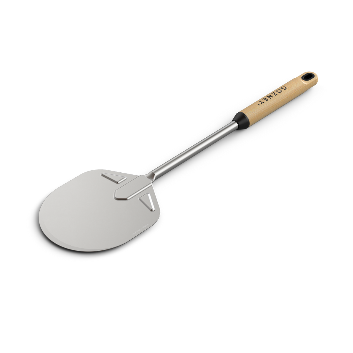 Gozney Venture Utility Peel