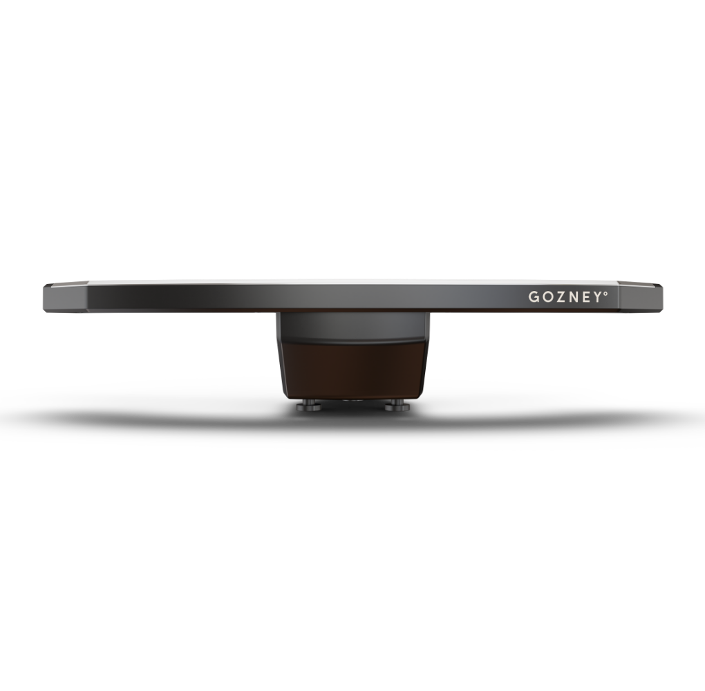 Gozney Dome Mantel (Original Dome)