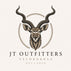 JT Outfitters - Home
