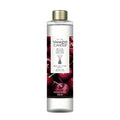 Yankee Candle reed diffuser refill 250ml Black Cherry