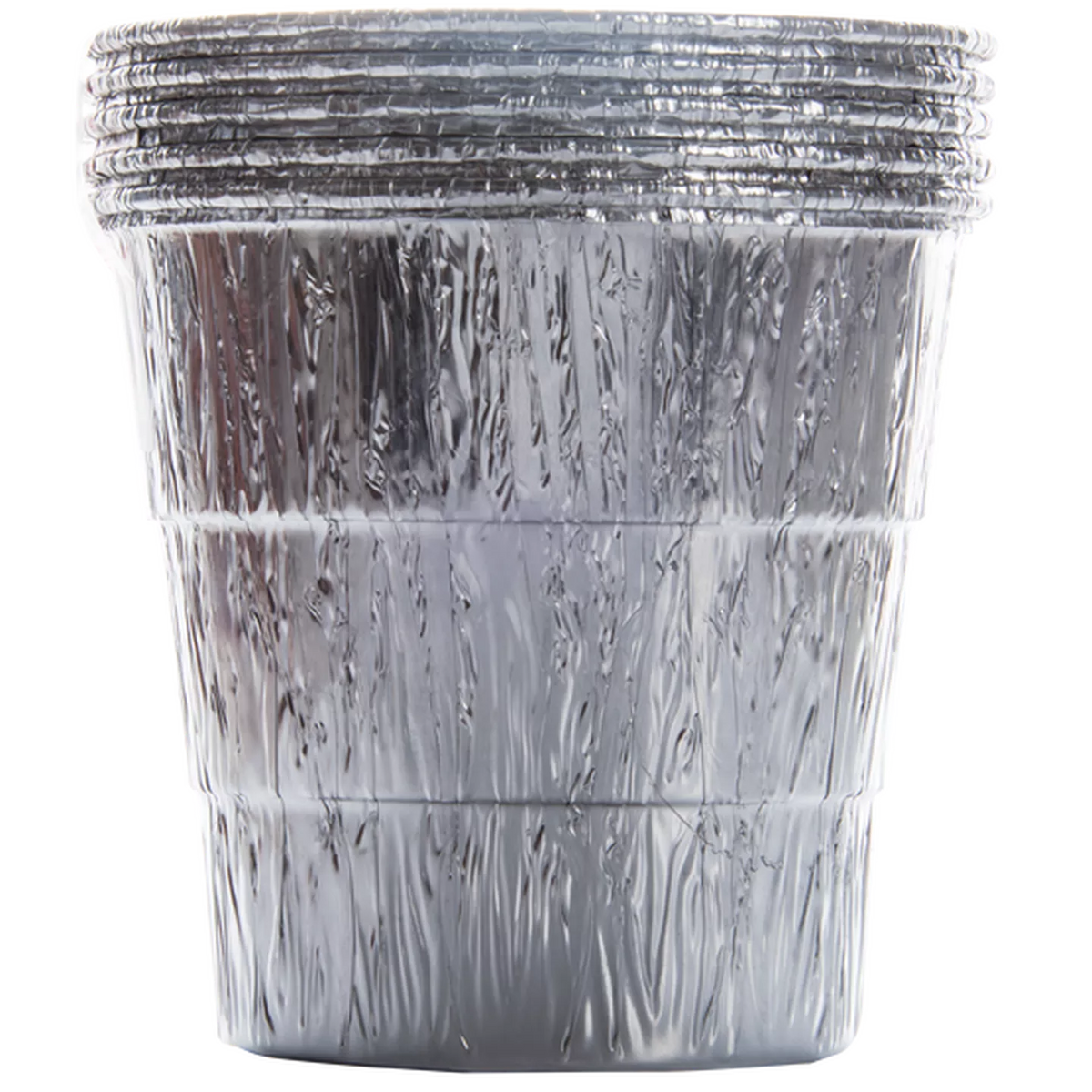 Traeger Bucket Liners