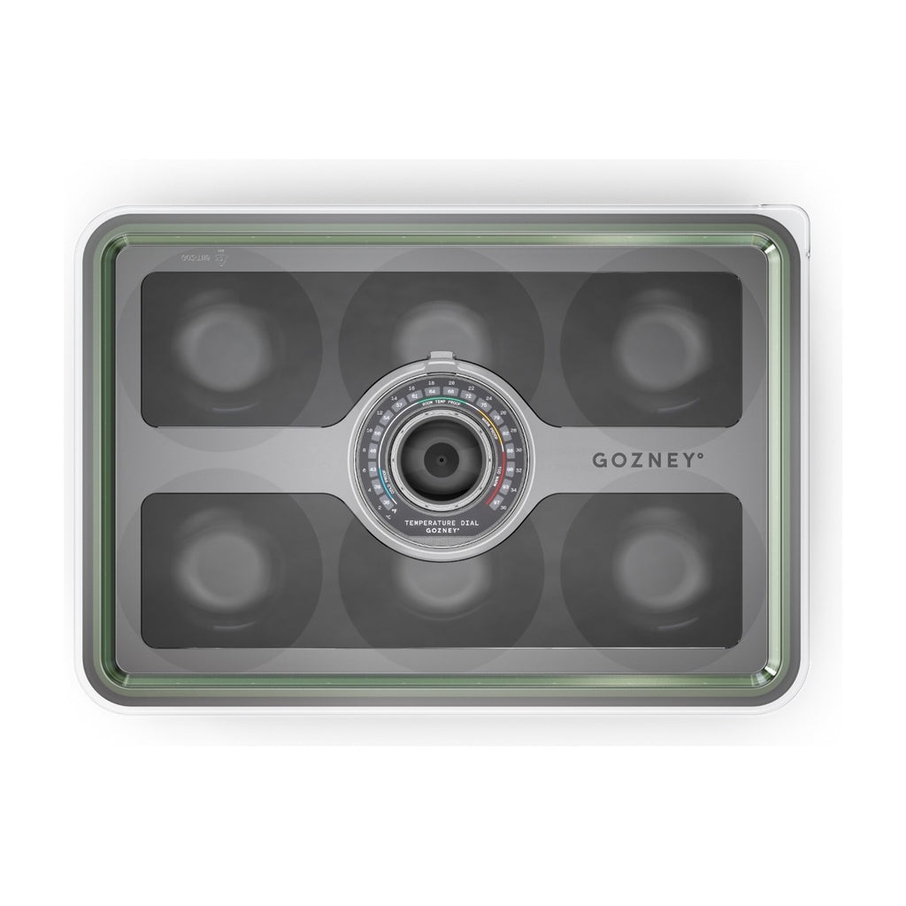 Gozney Dough Tray