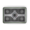 Gozney Dough Tray