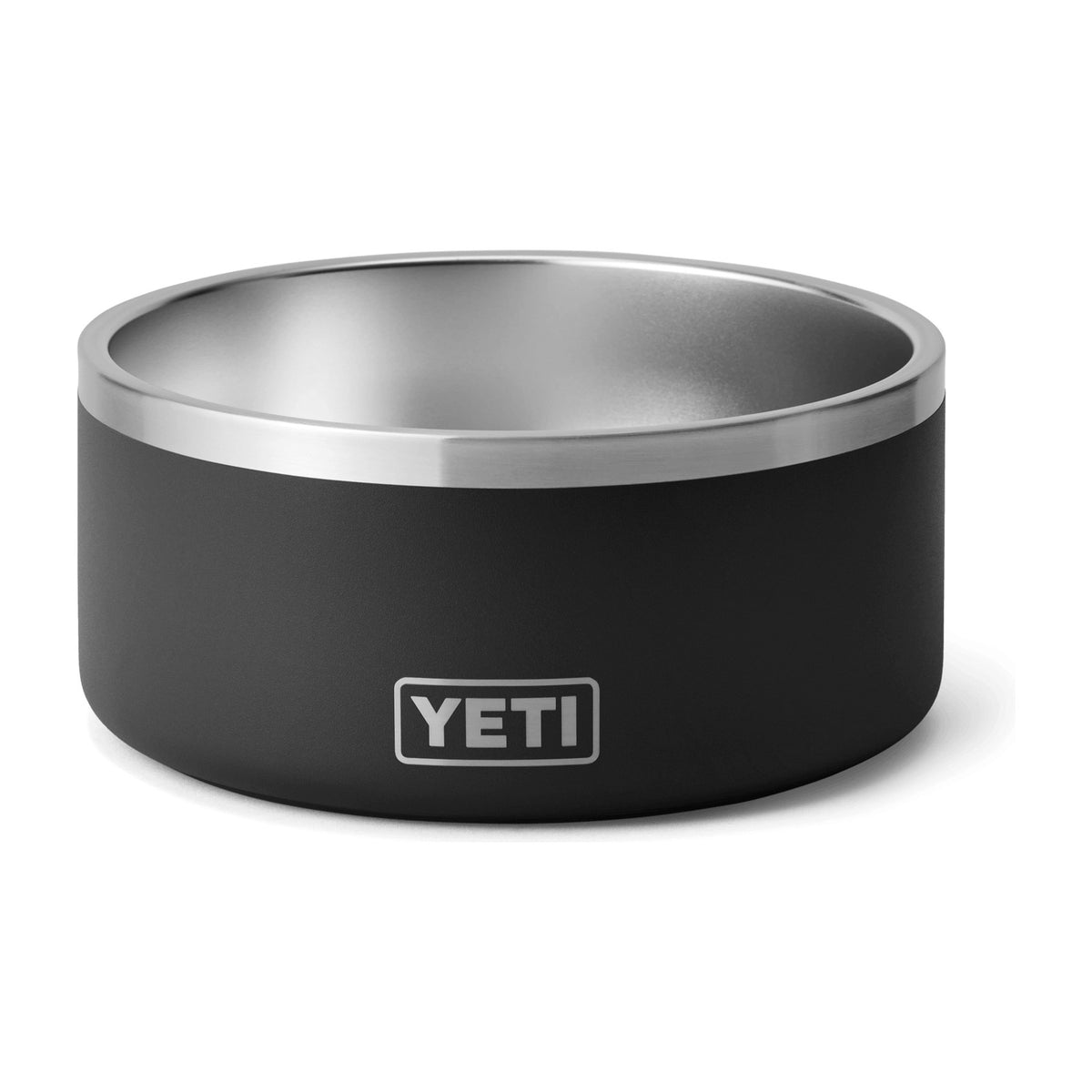 YETI Boomer 8 Dog Bowl