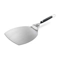 Weber Stainless Steel Pizza Paddle