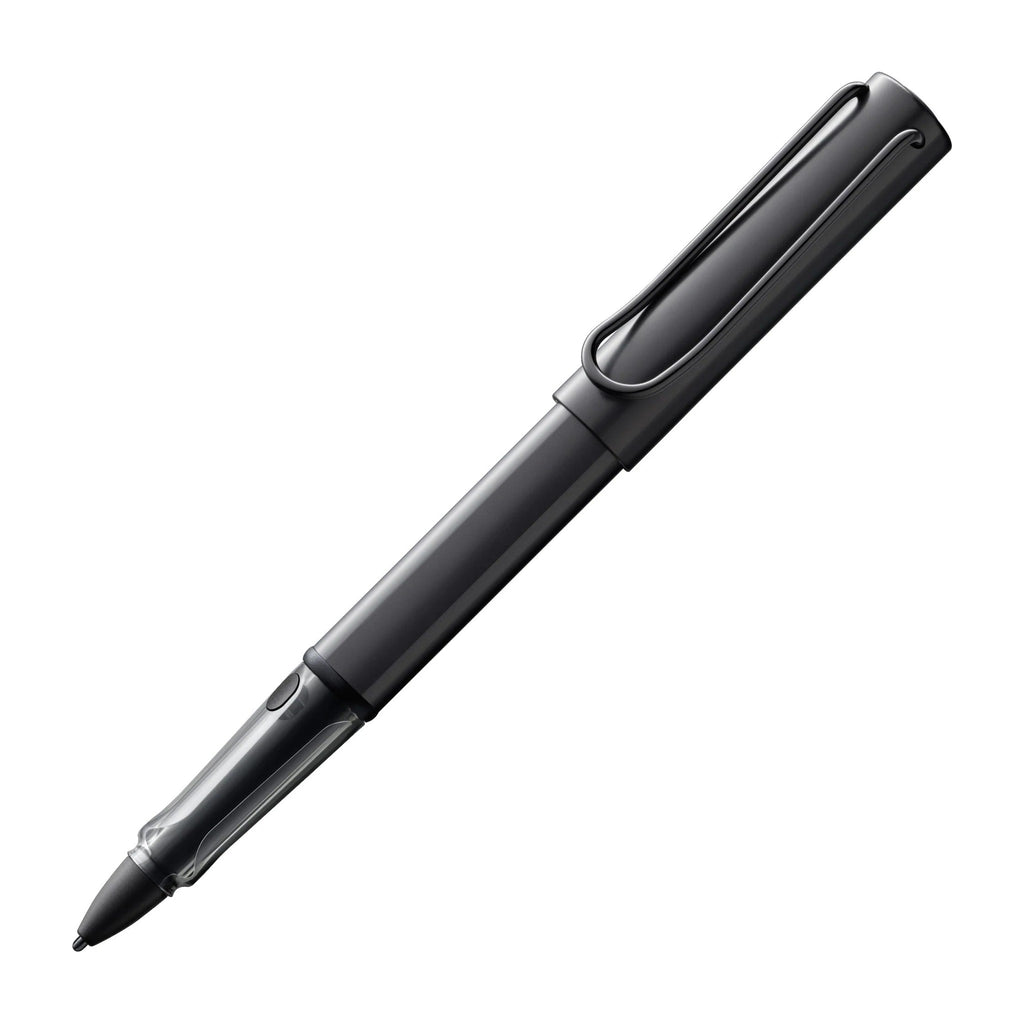 LAMY AL-star EMR Digital Pen