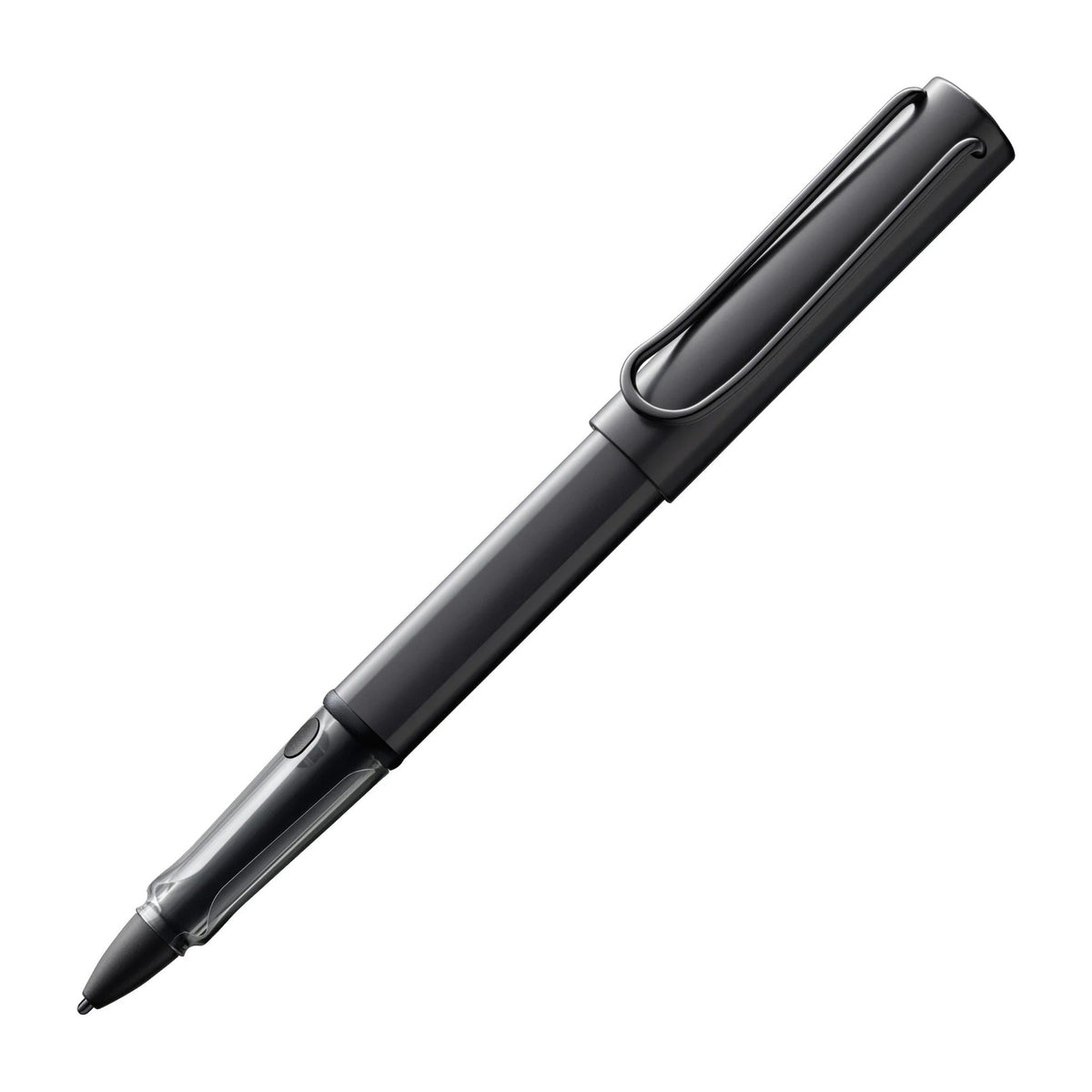 LAMY AL-star EMR Digital Pen