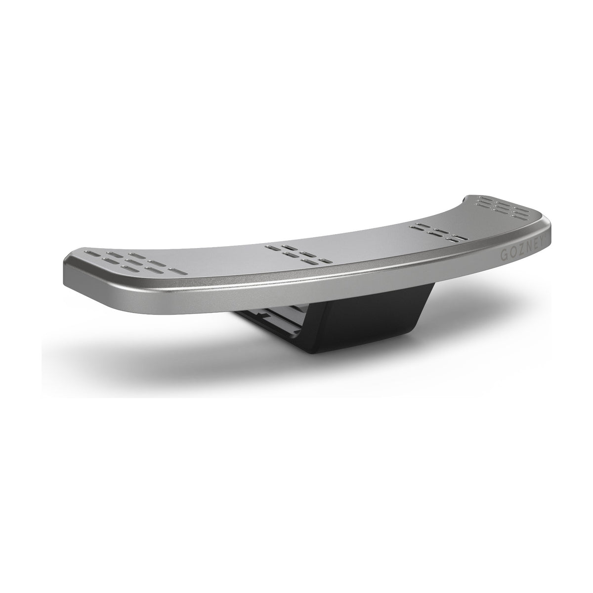 Gozney Tread Mantel