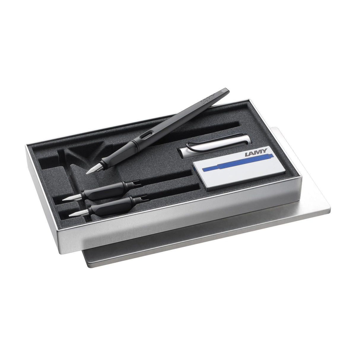 LAMY joy Calligraphy Gift Set