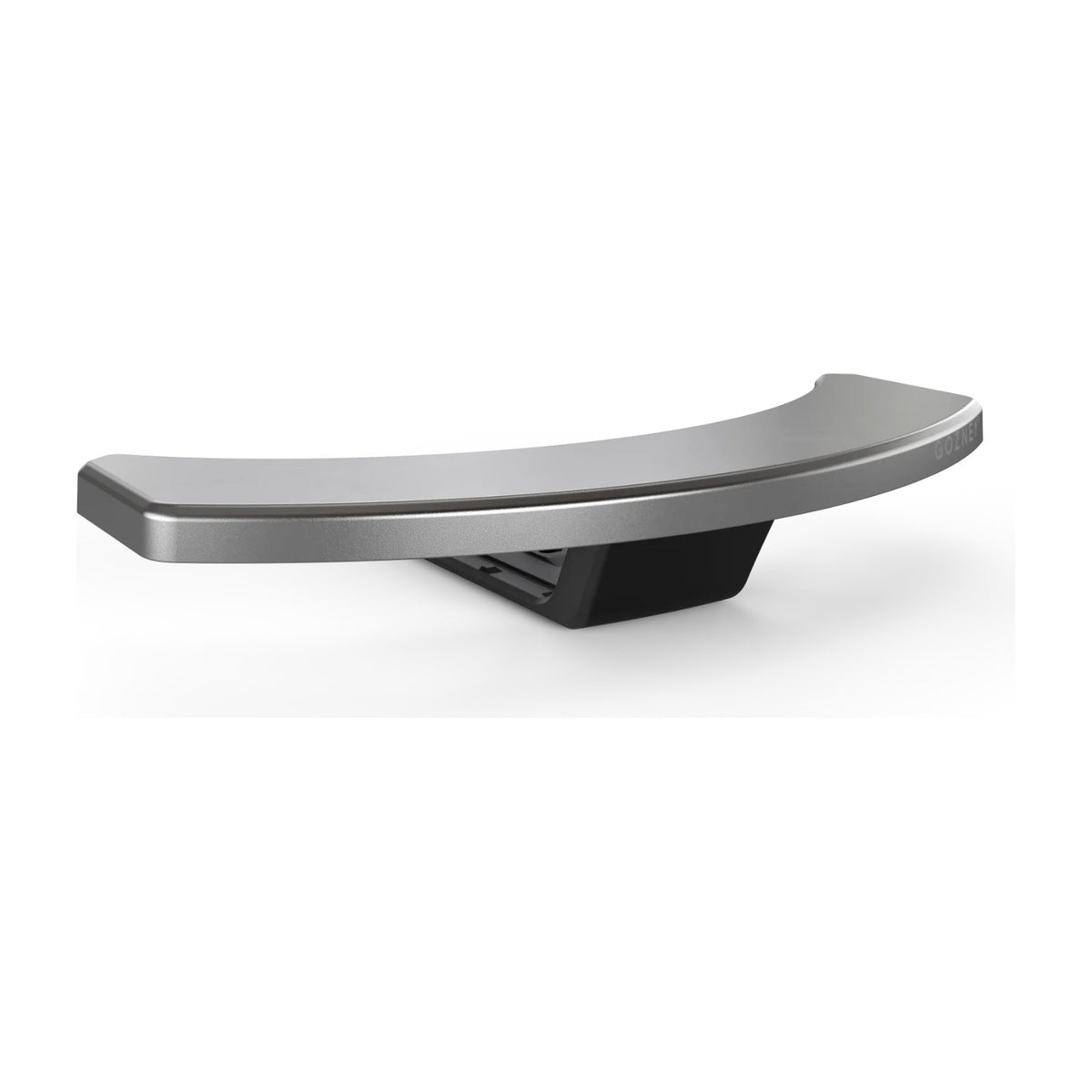 Gozney Arc Mantel