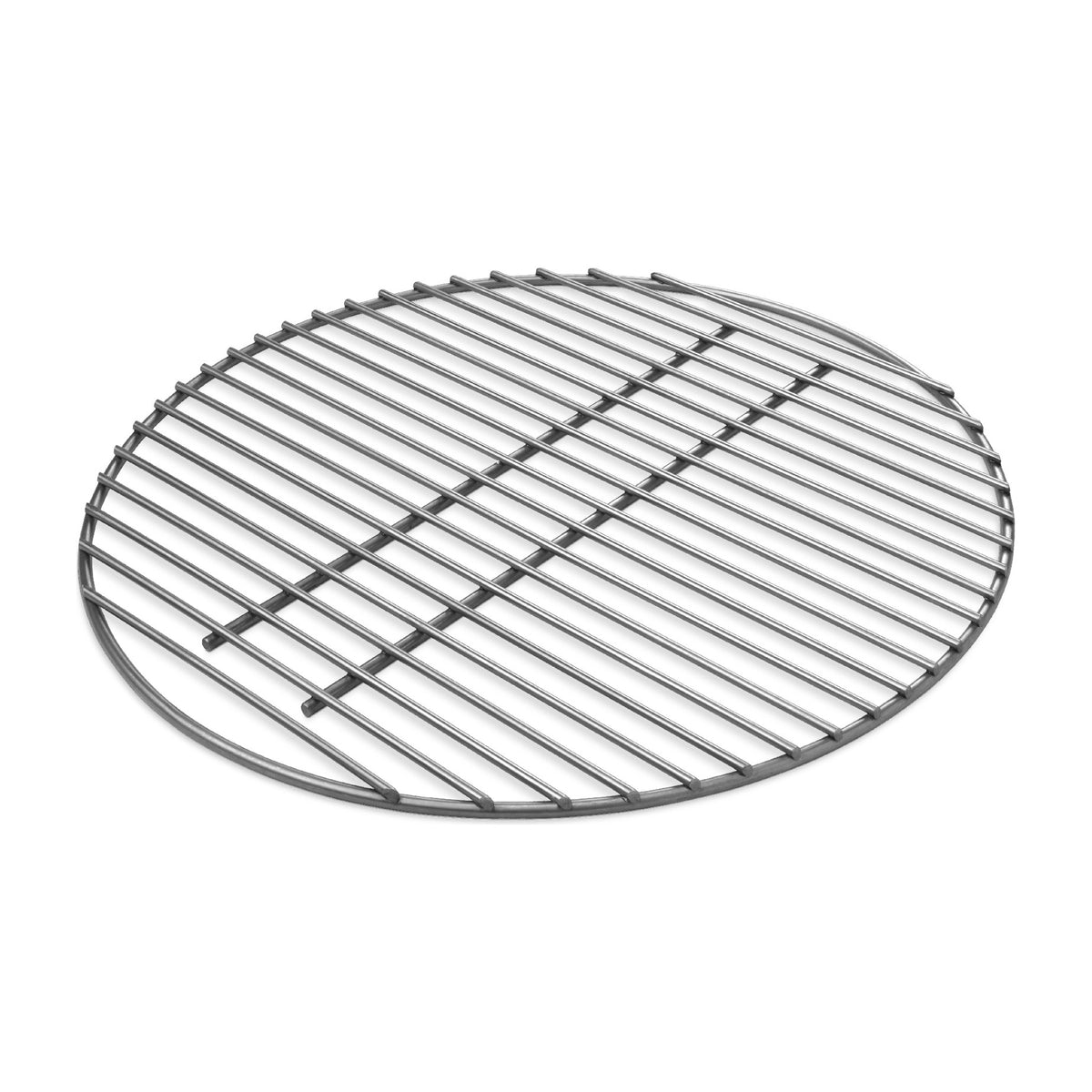 Weber Charcoal Grate