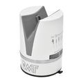 DMT EdgeSharp SharpAdjust — 6-Angle Adjustable Sharpener