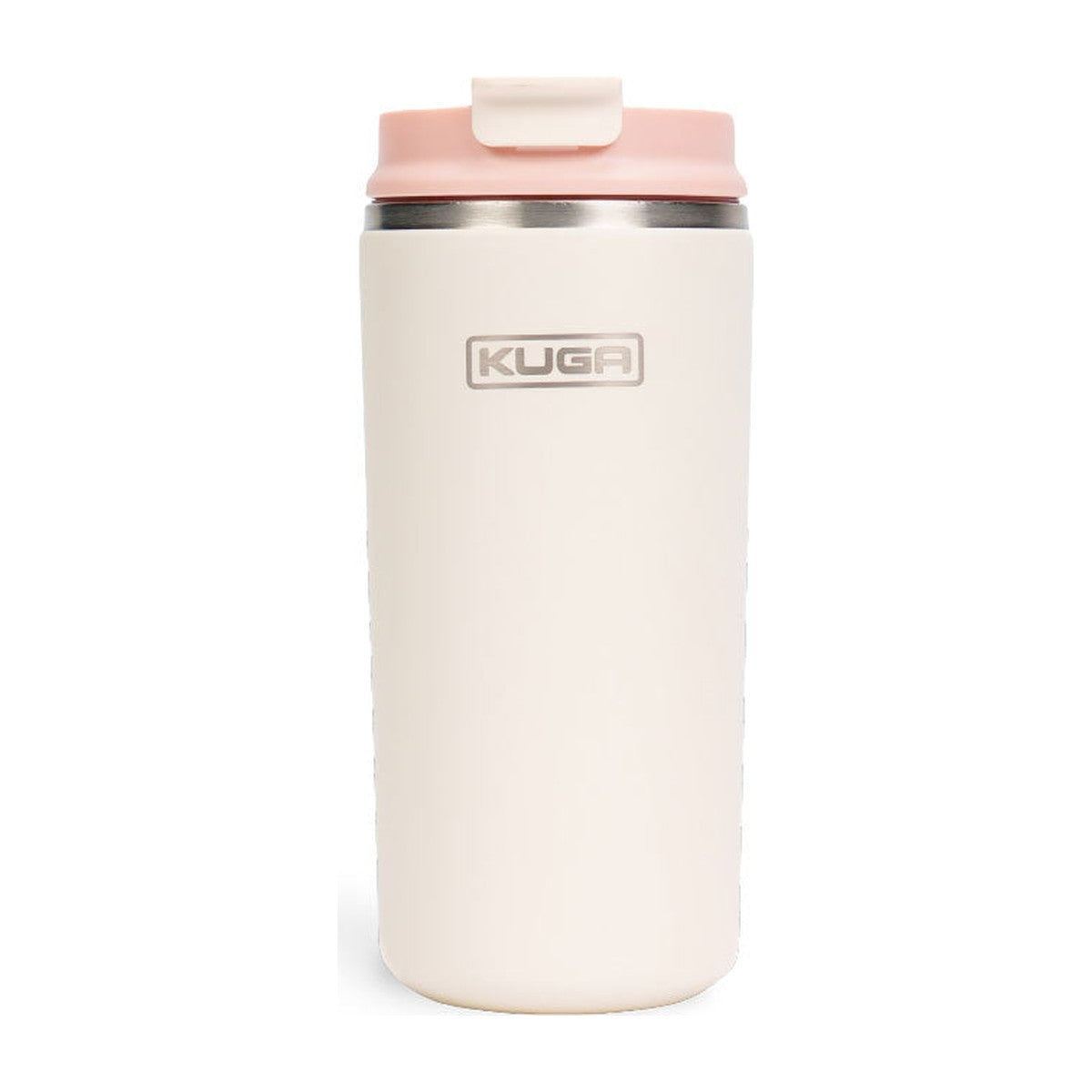 Kuga Roamer 354ml Insulated Travel Mug
