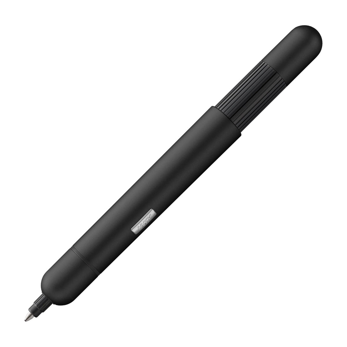 LAMY pico Pocket Pen