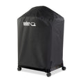 Weber Premium Cart Cover – Q 1100N to Q 2800N+ on Stand or Cart