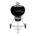 Weber Master-Touch GBS E-5750 Charcoal Braai 57 cm