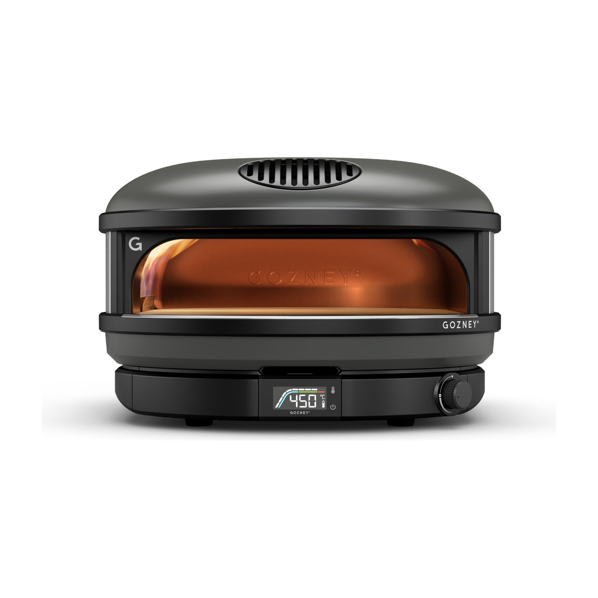 Gozney Arc XL Gas Pizza Oven