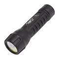 Browning Pro Hunter BaseCamp — 505 Lumen Flashlight