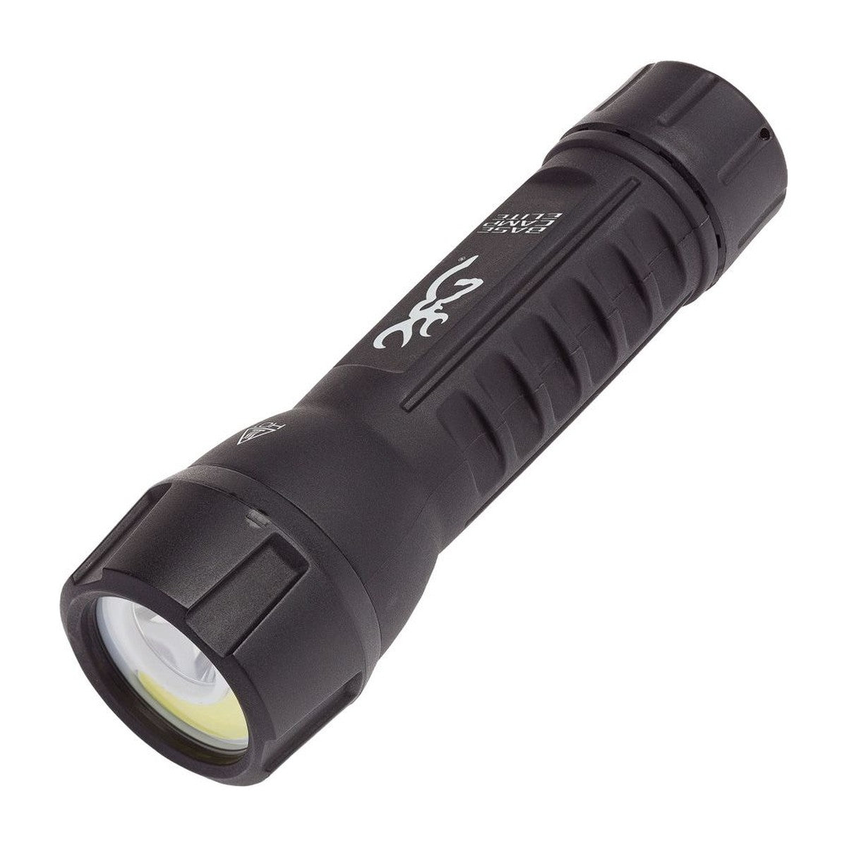 Browning Pro Hunter BaseCamp — 505 Lumen Flashlight
