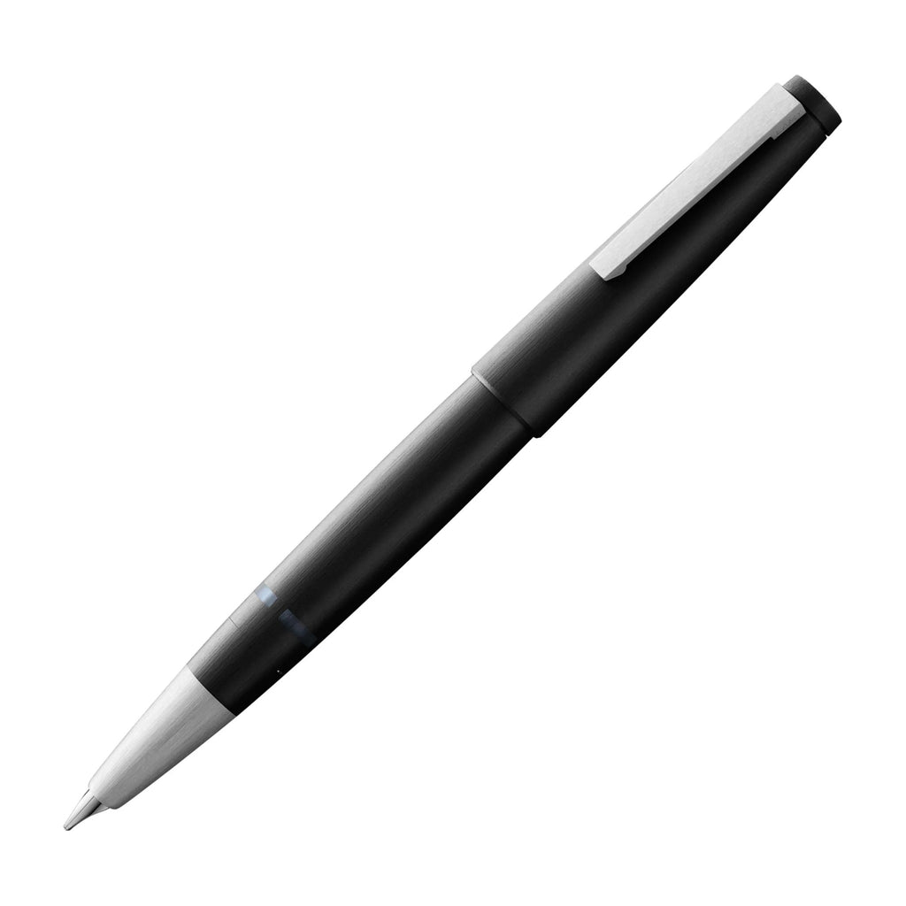 LAMY 2000 Fountain Pen