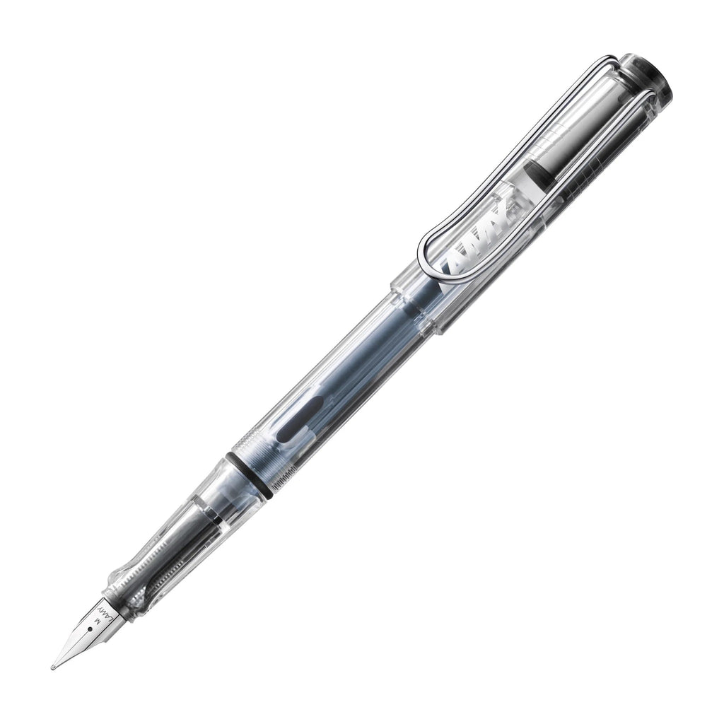 LAMY safari Fountain Pen