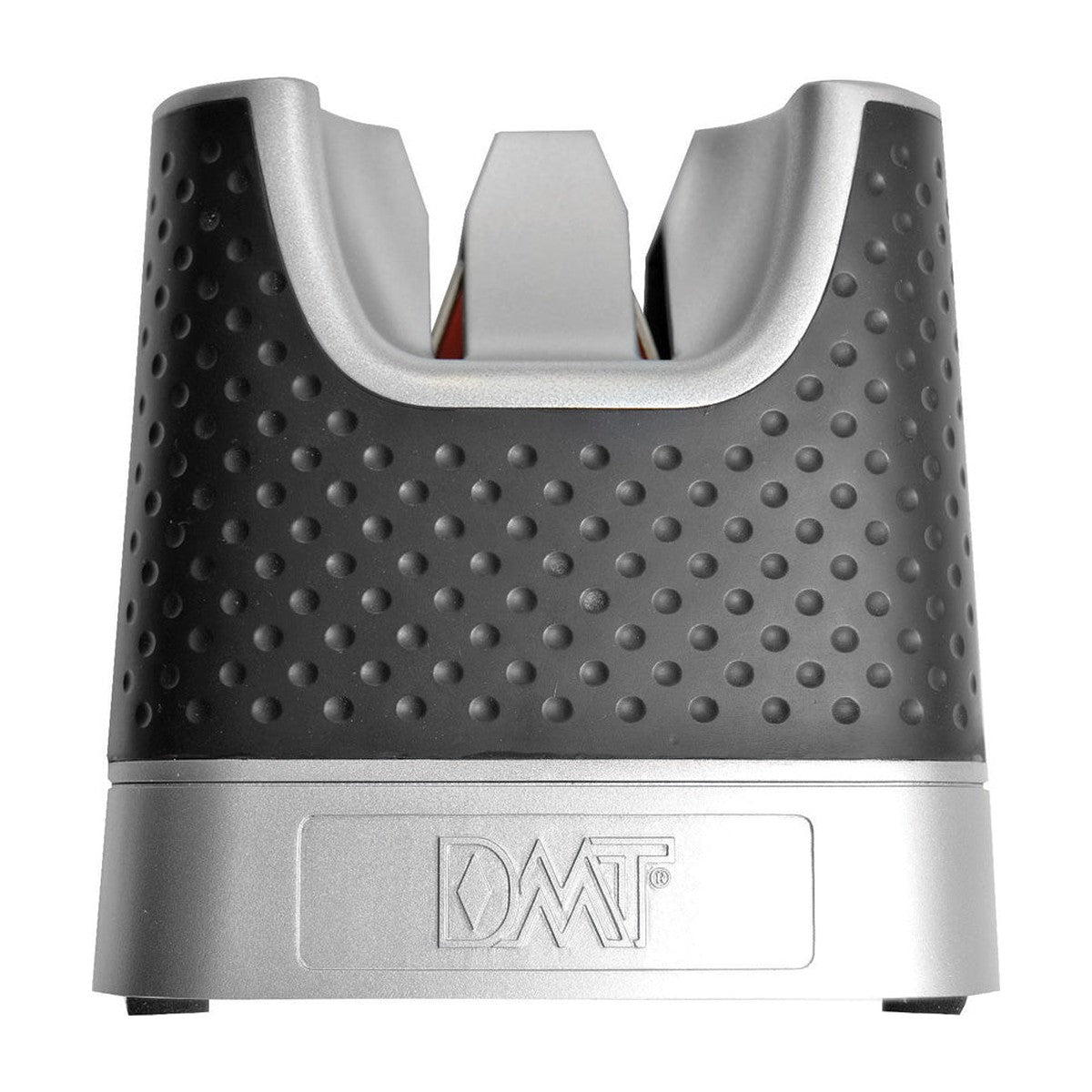 DMT Sonic-Sharp Fine Grit Straight Sharpener
