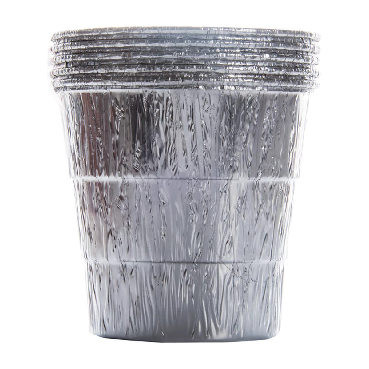 Traeger Bucket Liners (5-Pack)