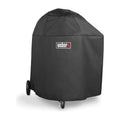 Weber Premium Cover – Summit Kamado & Summit Charcoal