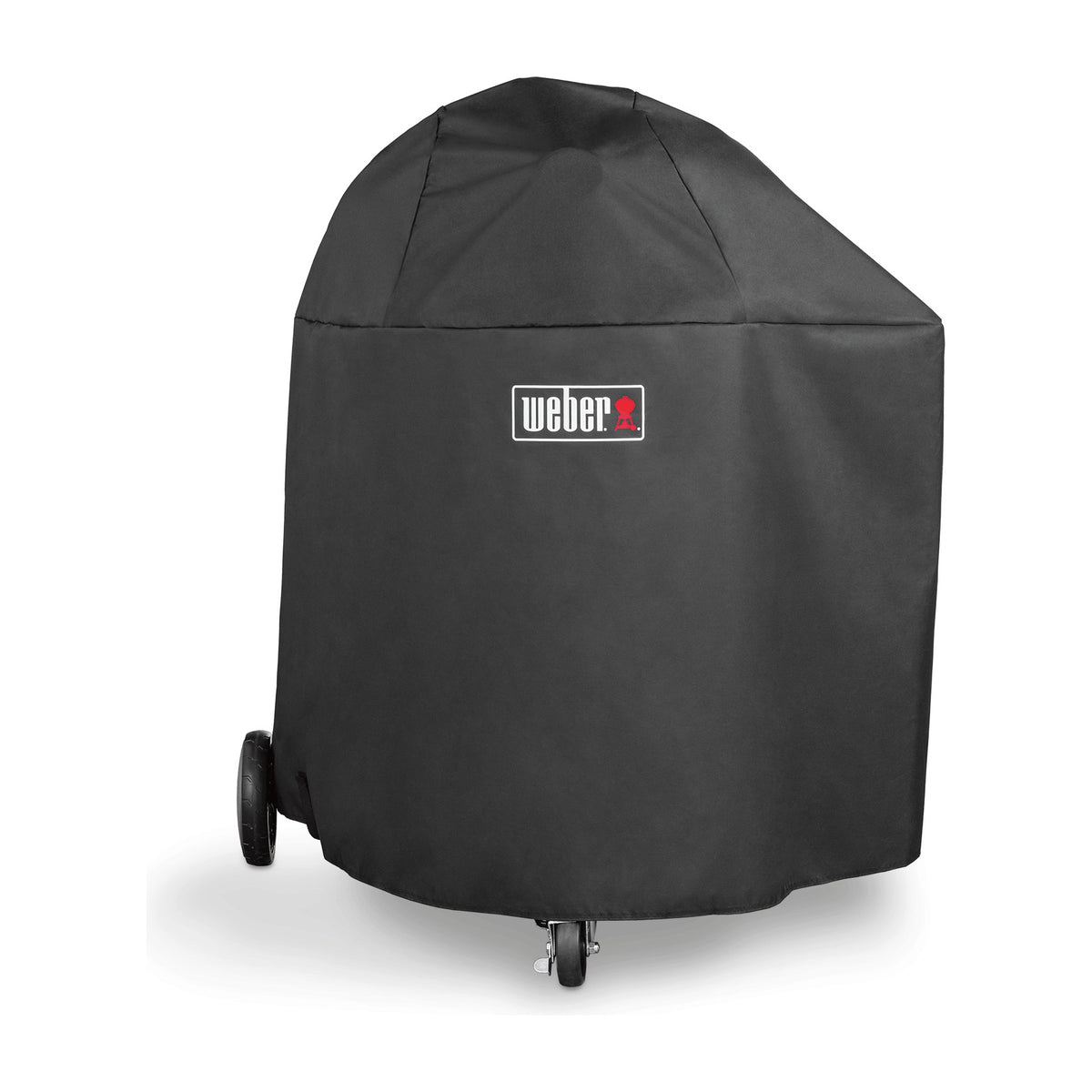 Weber Premium Cover – Summit Kamado & Summit Charcoal