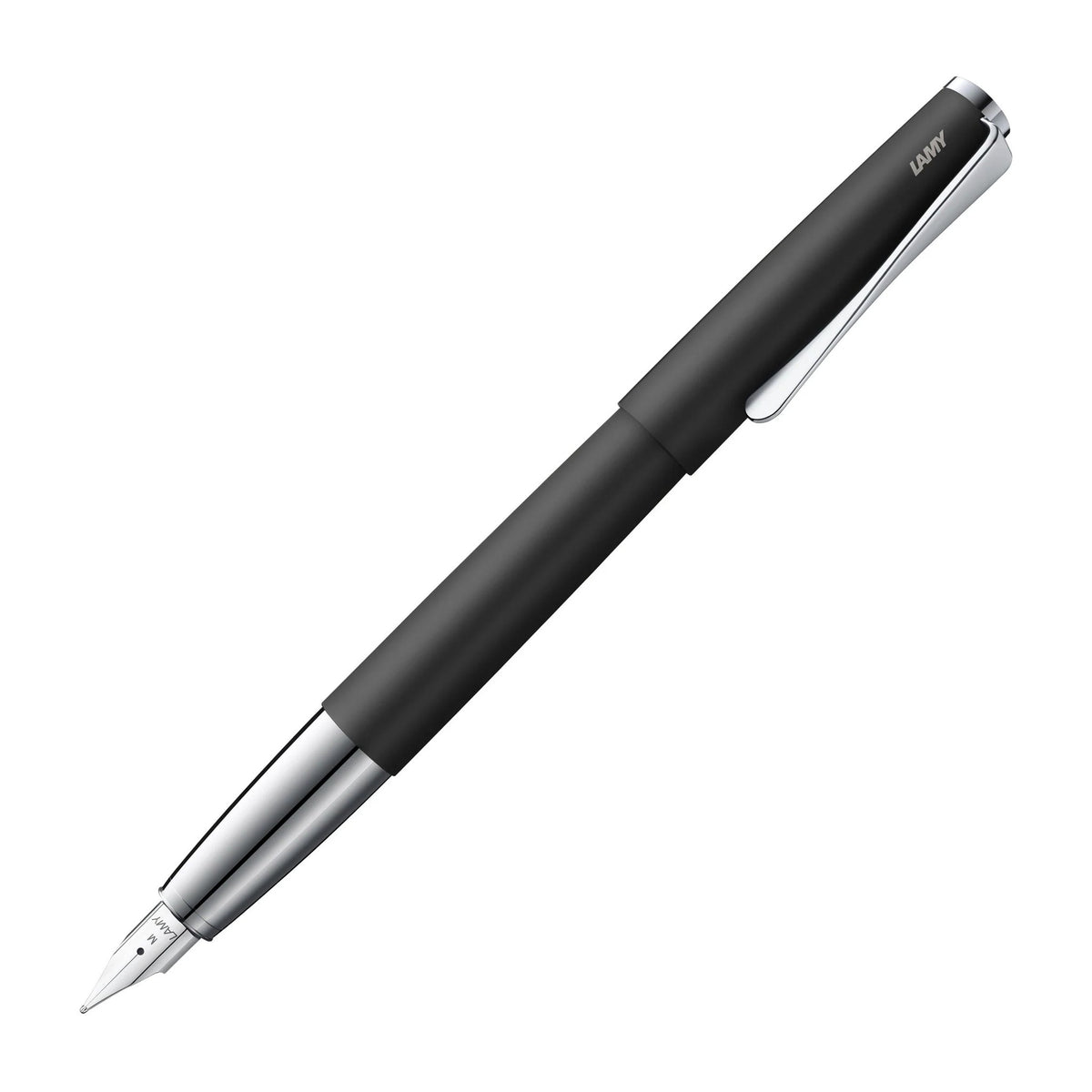 LAMY studio Fountain Pen