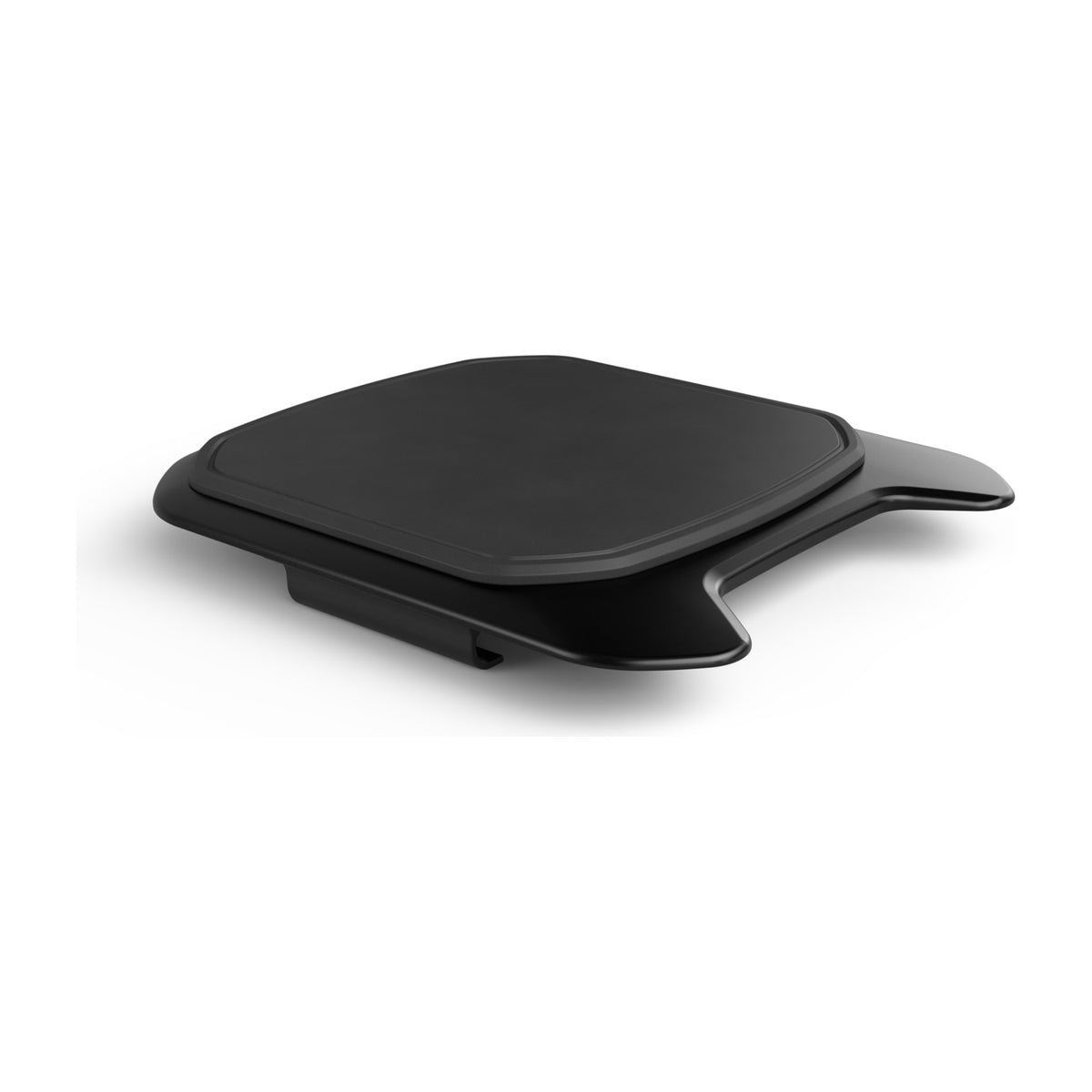 Gozney Tread Roof Rack