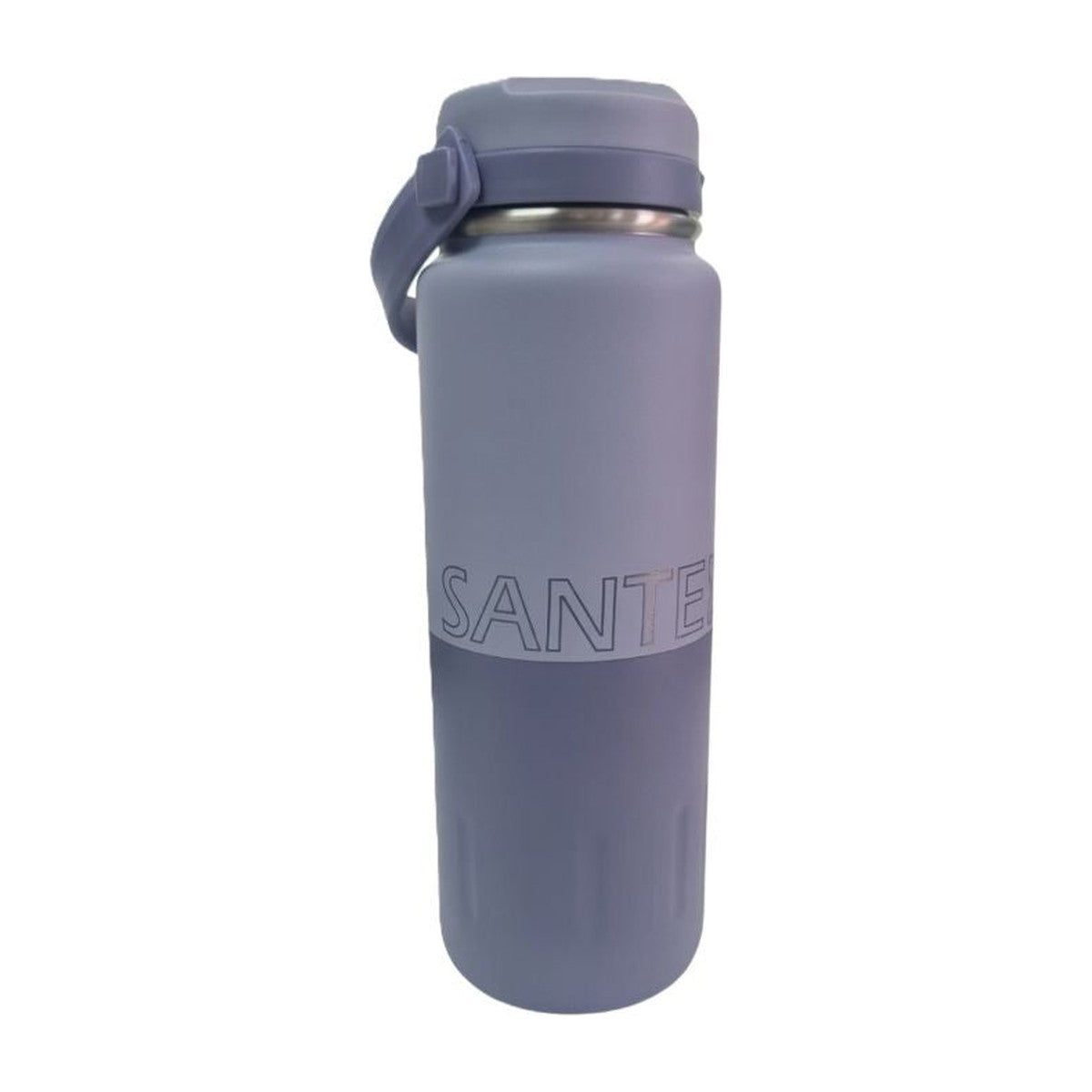 Santeco Koya 500ml Vacuum Insulated Bottle
