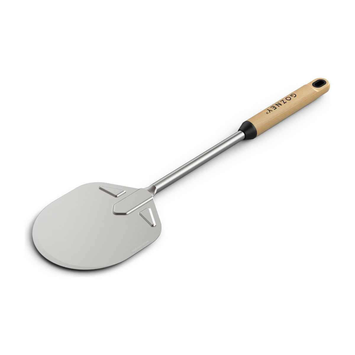 Gozney Venture Utility Peel