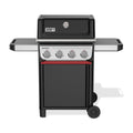 Weber Spirit E-410 Gas Braai