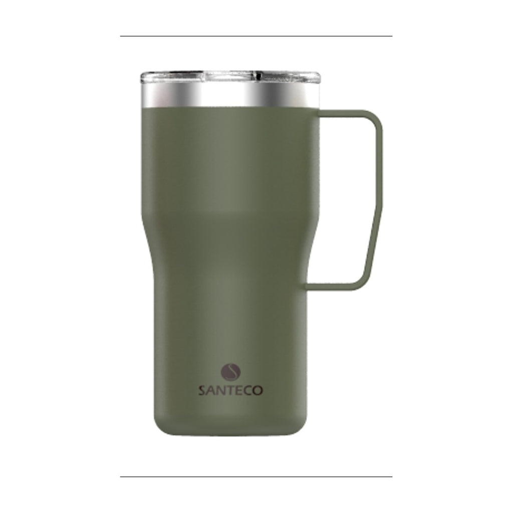 Santeco Nora III 590ml Insulated Tumbler