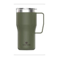 Santeco Nora III 590ml Insulated Tumbler