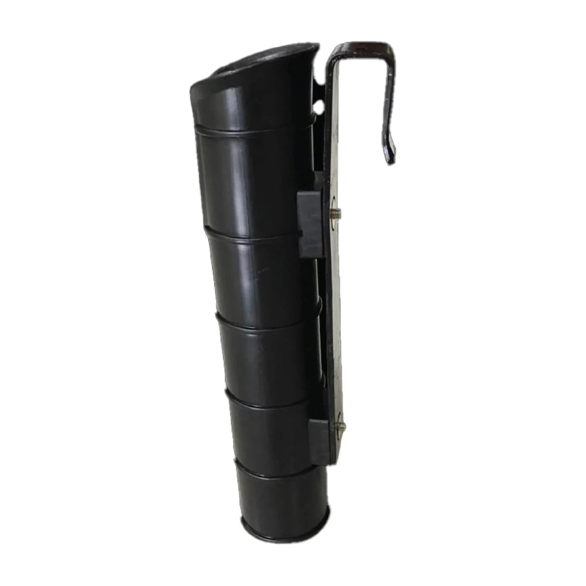 Kuga Cooler Fishing Rod Holder Accessory