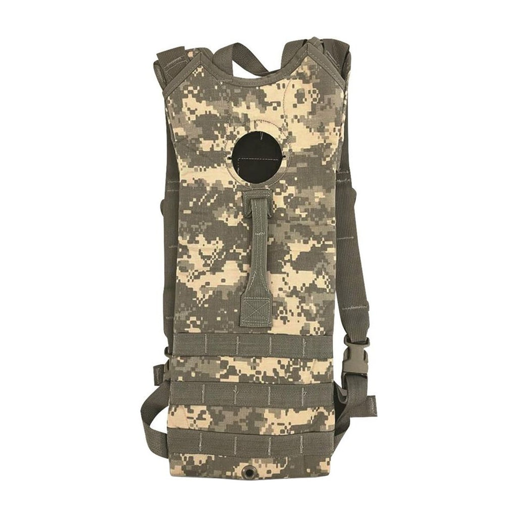US GI ACU Hydration Pack Carrier