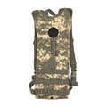 US GI ACU Hydration Pack Carrier